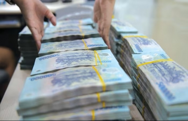 Đề xuất nâng trần cấp tín dụng vượt giới hạn cho dự án lớn tại Hà Nội