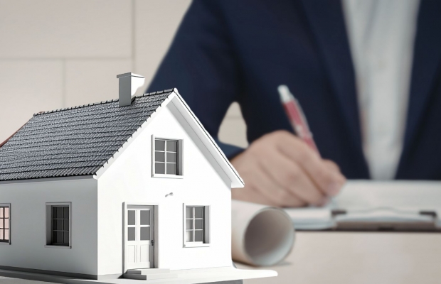 Điều kiện được mua nhà ở xã hội mới nhất từ 9.2.2026