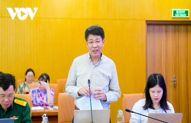 Mỗi thửa đất sẽ có “chứng minh thư” riêng trong cơ sở dữ liệu quốc gia