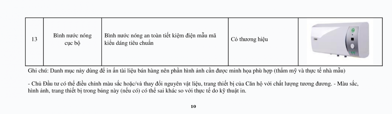 nội thất chung cư Ruby Park Long Biên