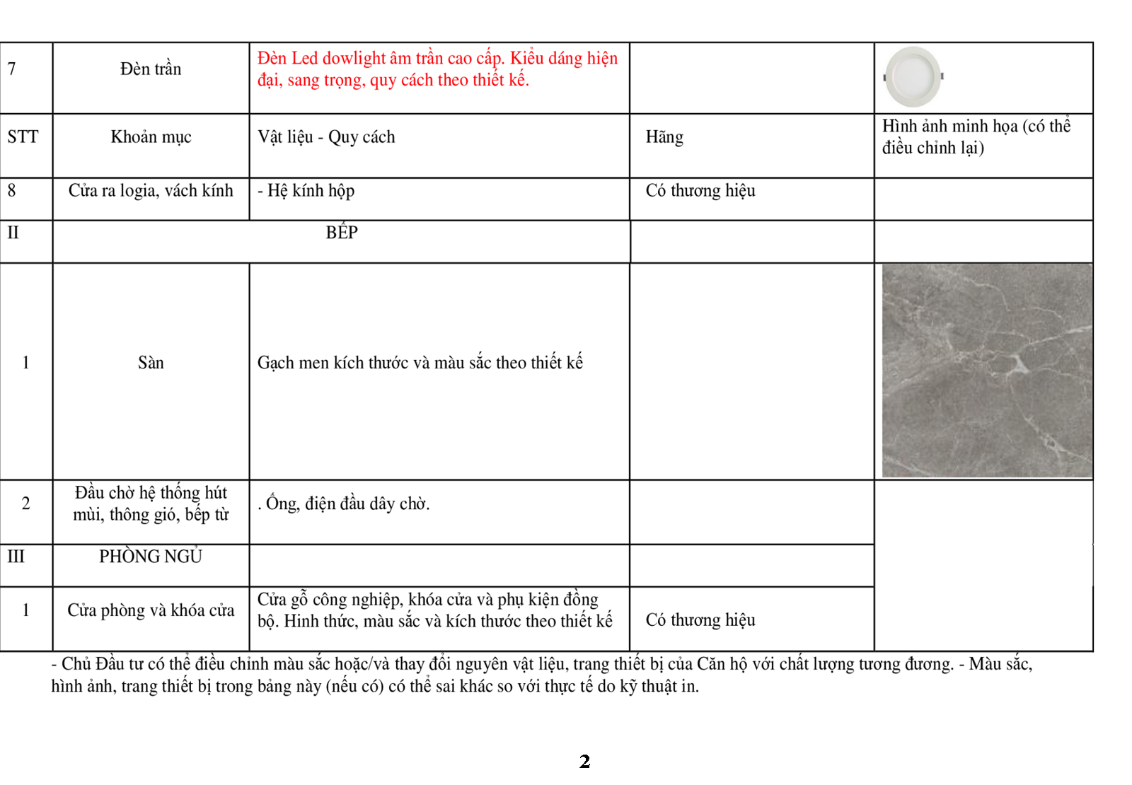 nội thất chung cư Ruby Park Long Biên