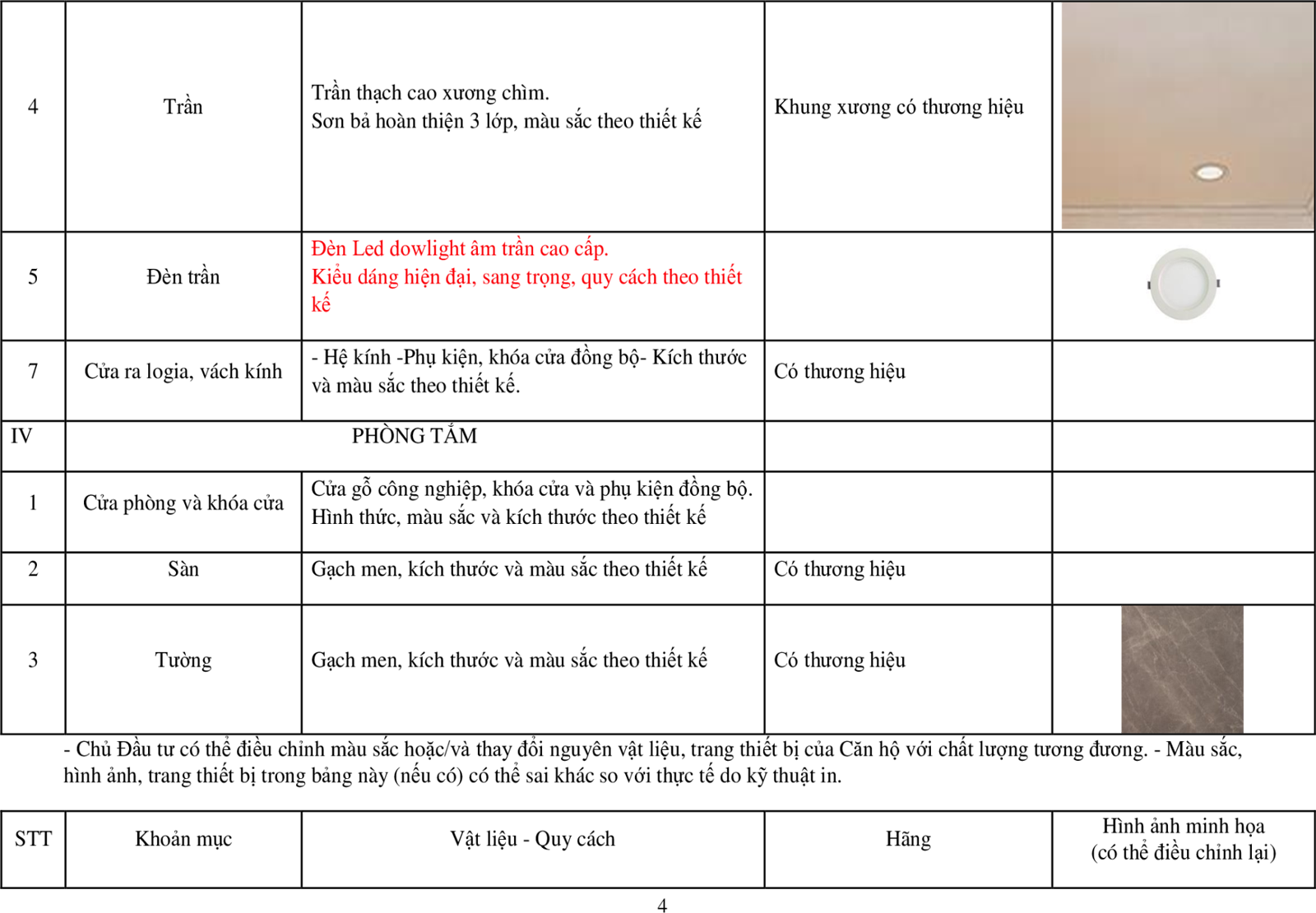 nội thất chung cư Ruby Park Long Biên