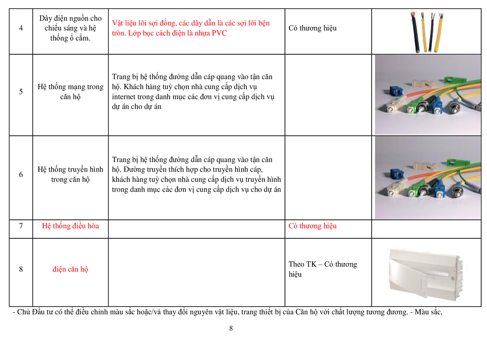 nội thất chung cư Ruby Park Long Biên