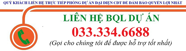 the charm an hưng