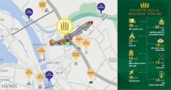 Bảng hàng chung cư Imperia Long Biên - CĐT MIK Group