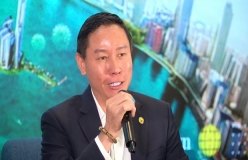 Lãi suất giảm có thể mở cửa cơ hội, nhưng cũng có thể là “cái bẫy” nếu xuống tiền thiếu tỉnh táo