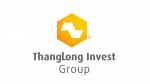 Tập đoàn Đầu tư Thăng Long (TIG Group)